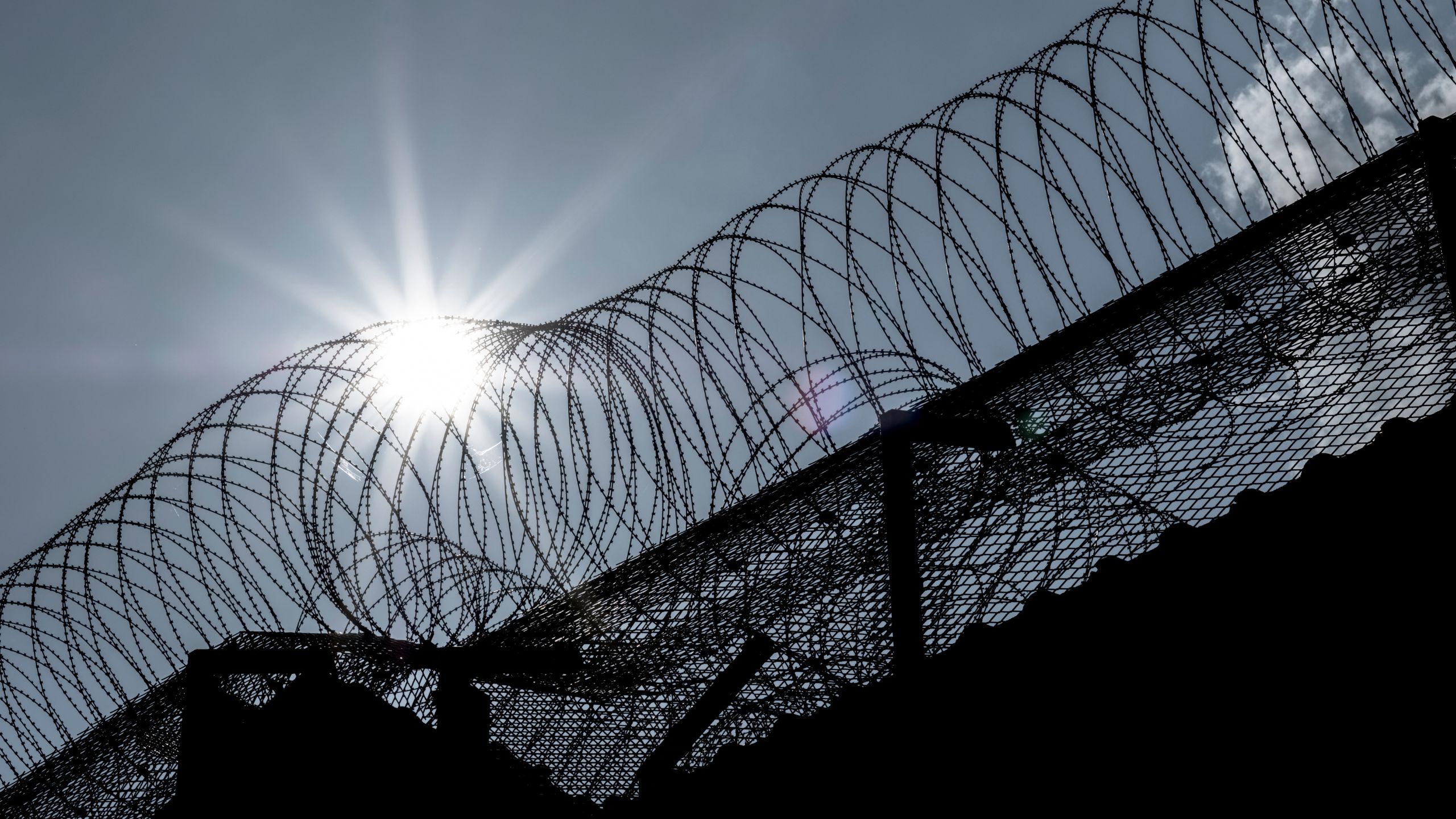 How Open-Source Intelligence Strengthens Corrections Security