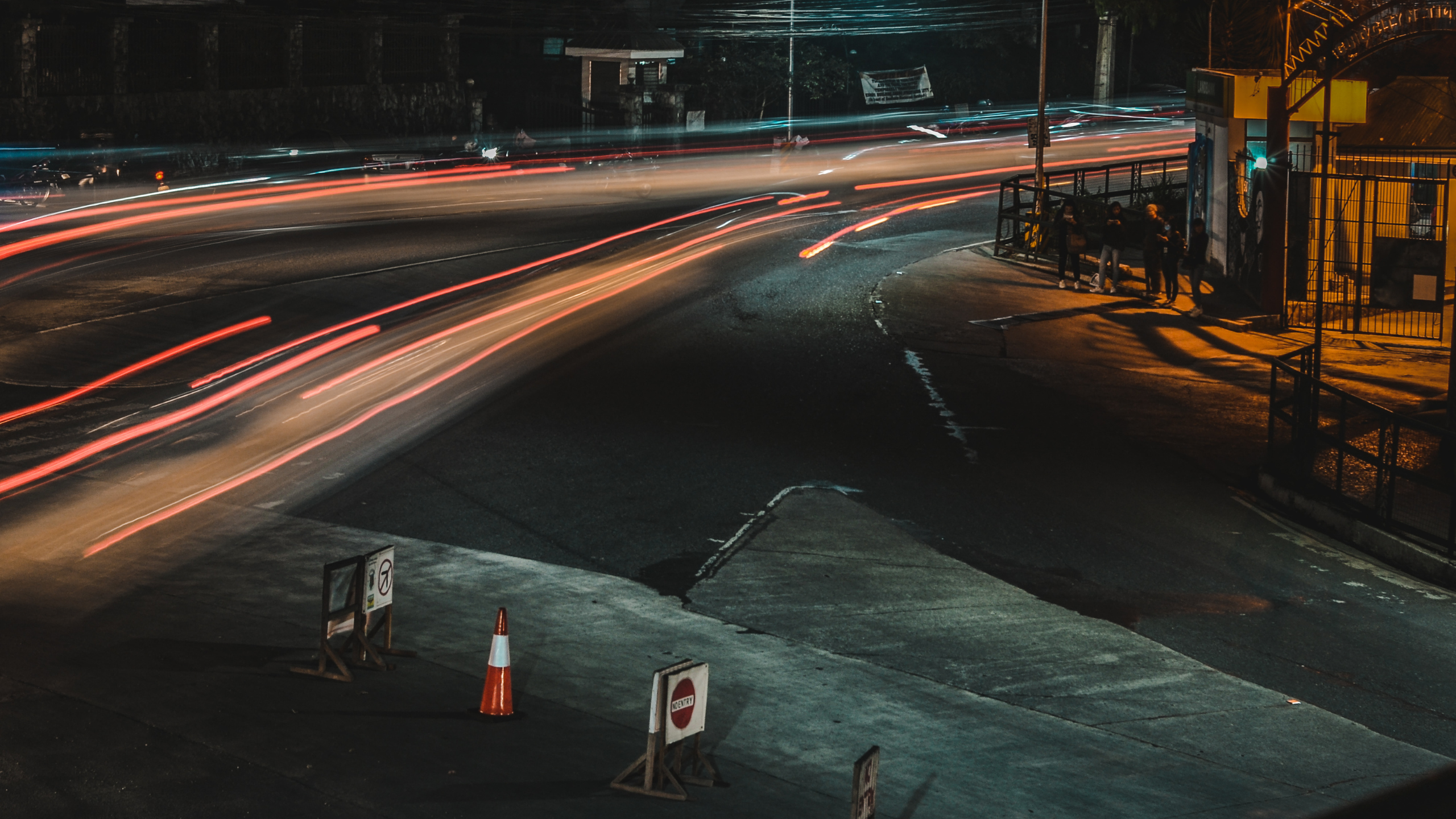 High Intensity Drug Trafficking and Chinese Marijuana Trafficking