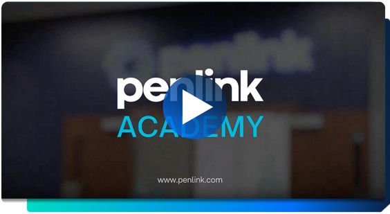 Penlink Academy Thumbnail