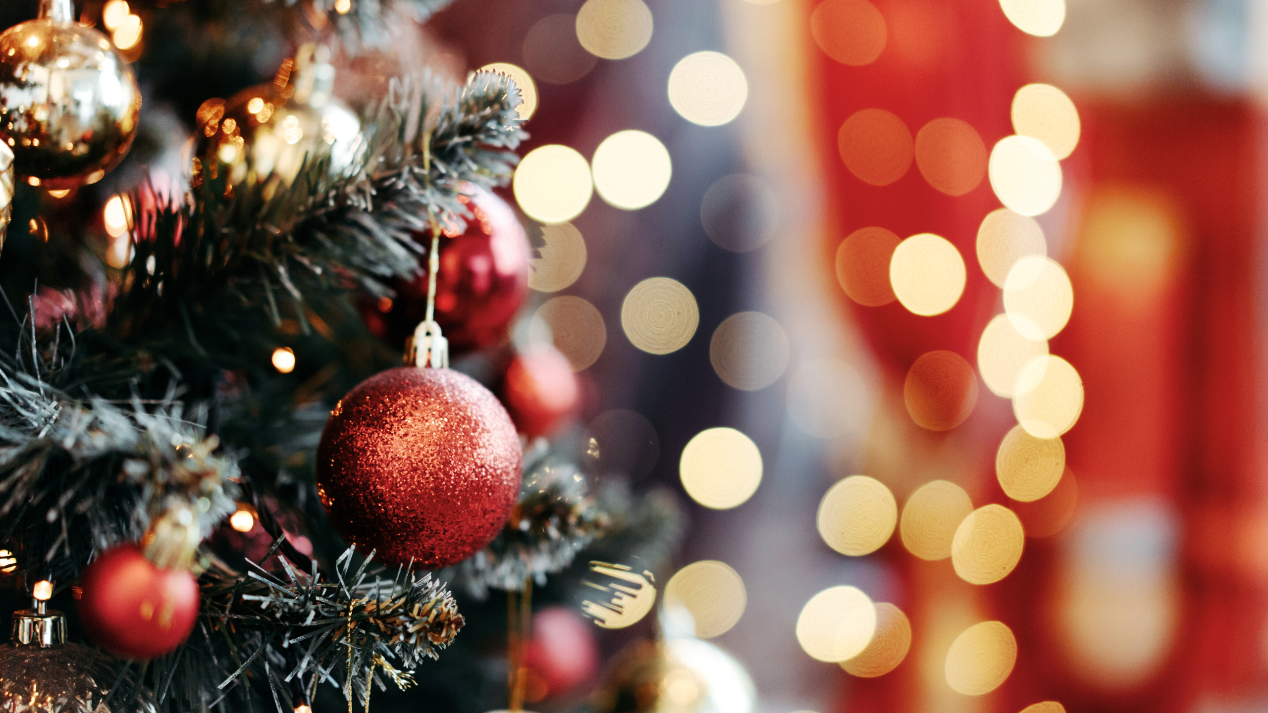 Penlink Reflects on a Year of Community Partnership and Charitable Giving Across the Americas