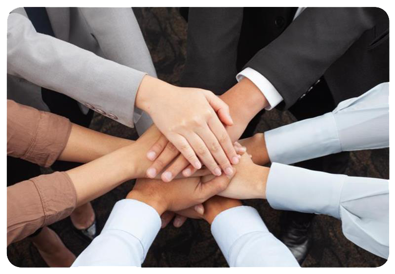 hands_teamwork-x