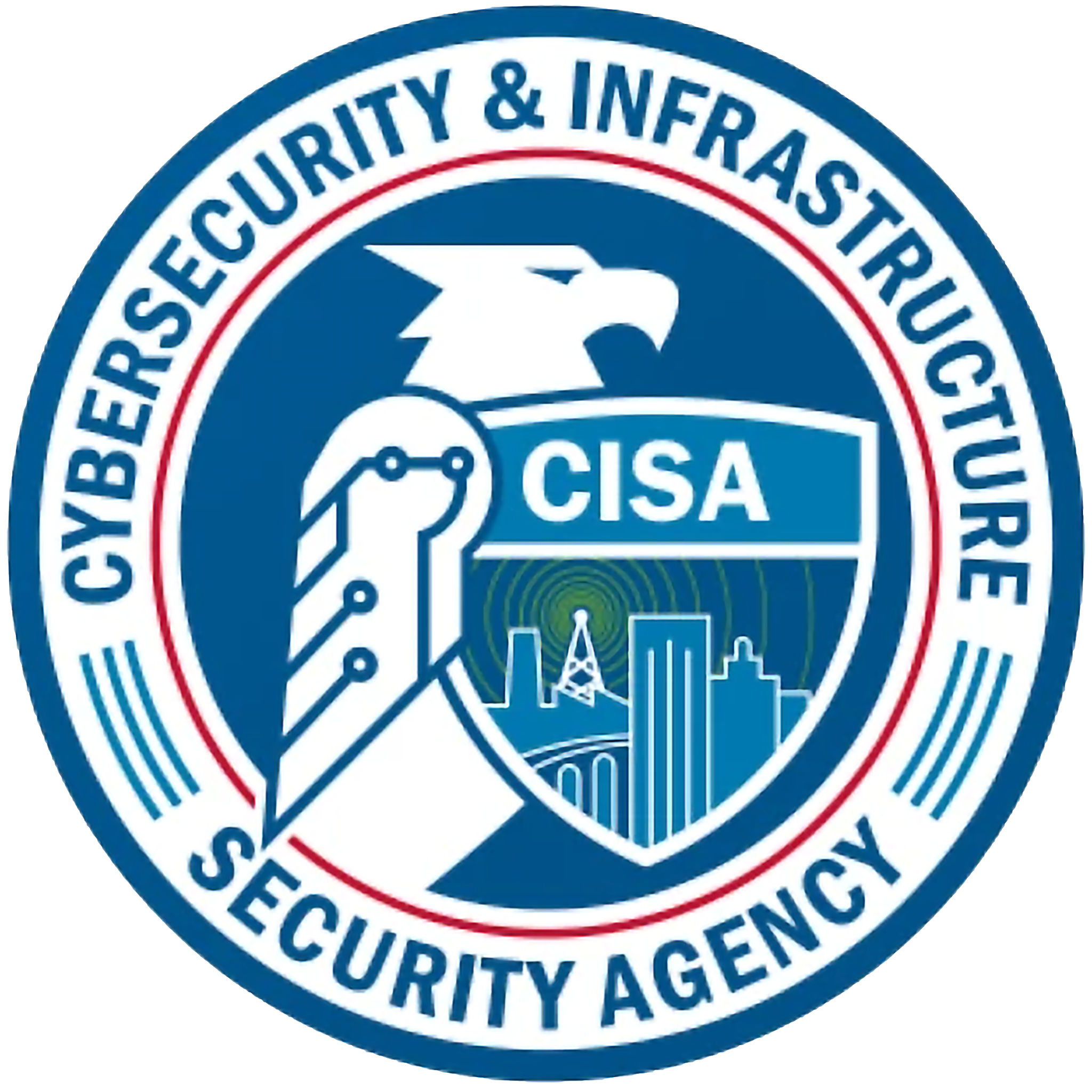 CISA-Website Certification Logos 2048x