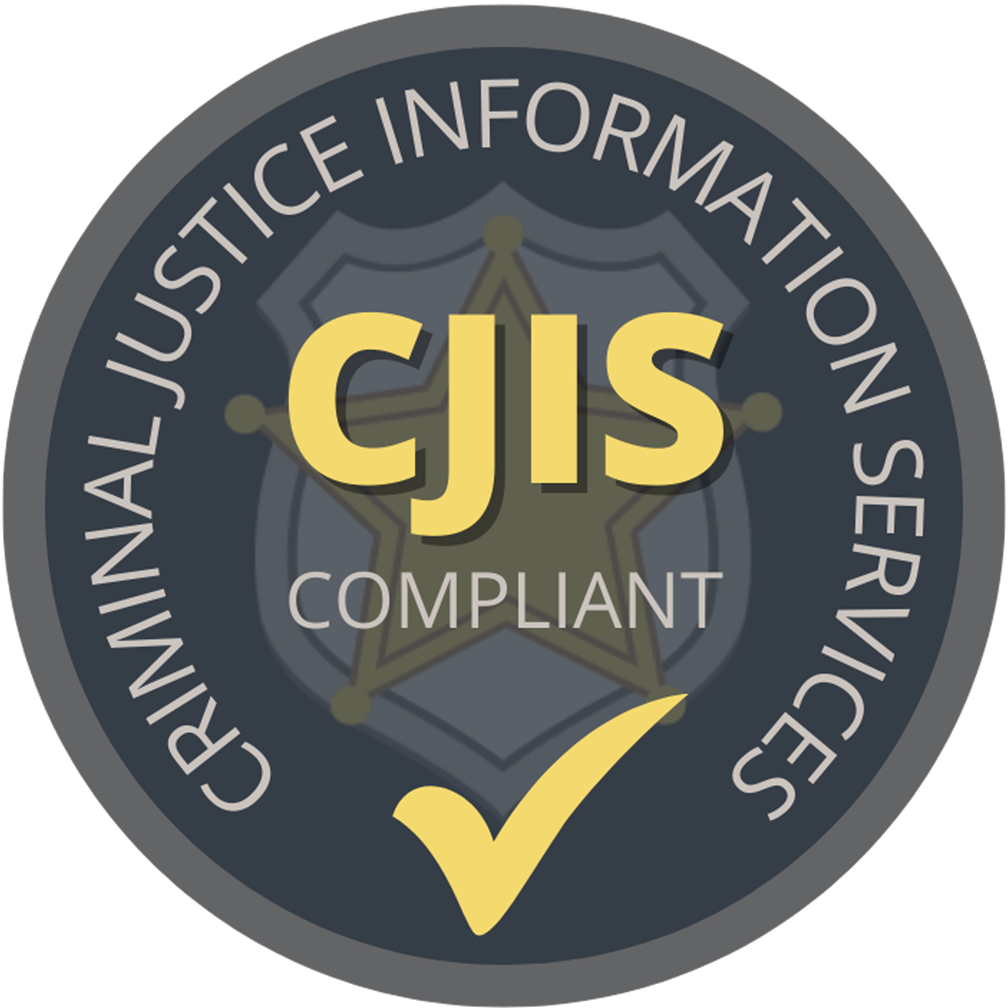 CJIS-Website Certification Logos 2048x