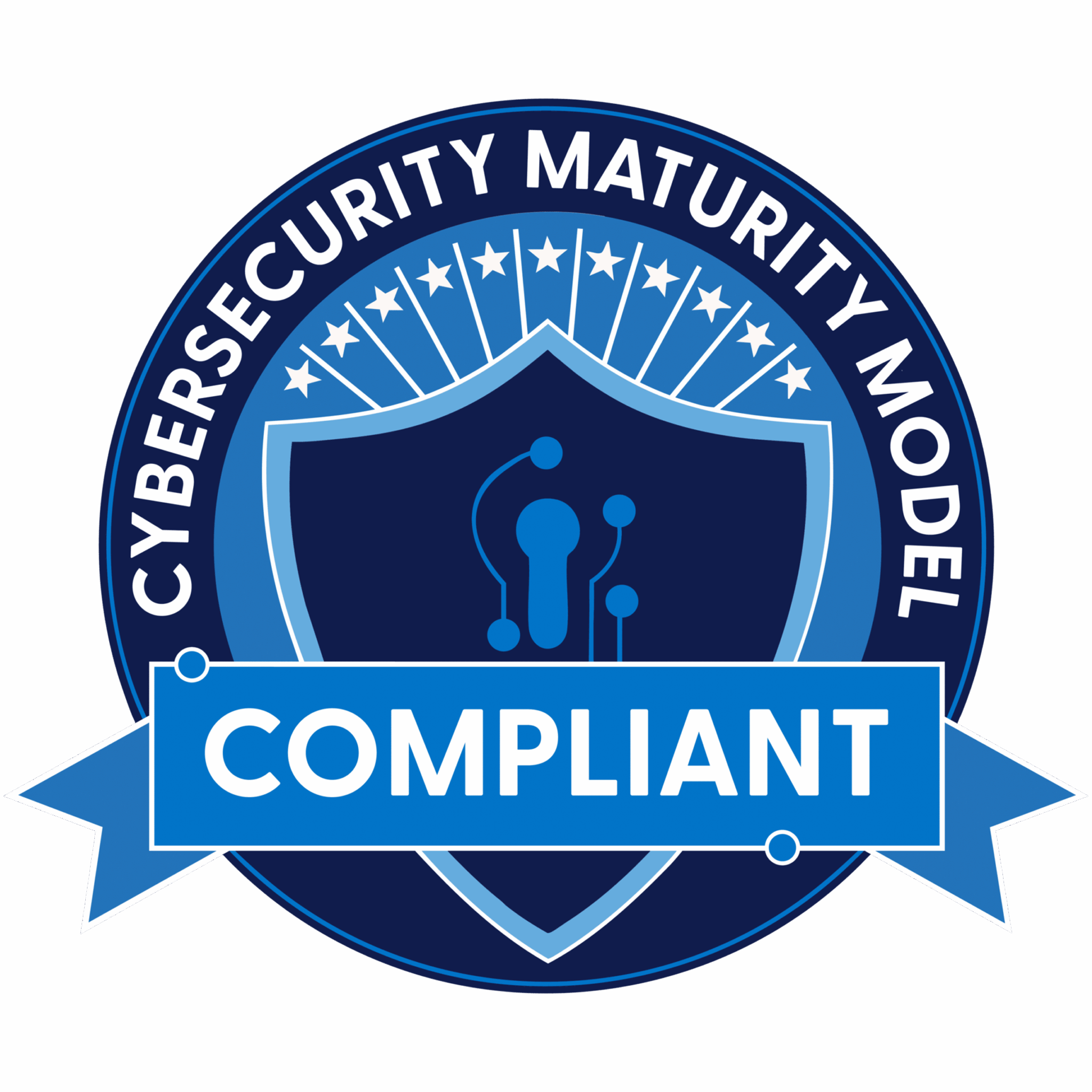 CSMM-Website Certification Logos 2048x