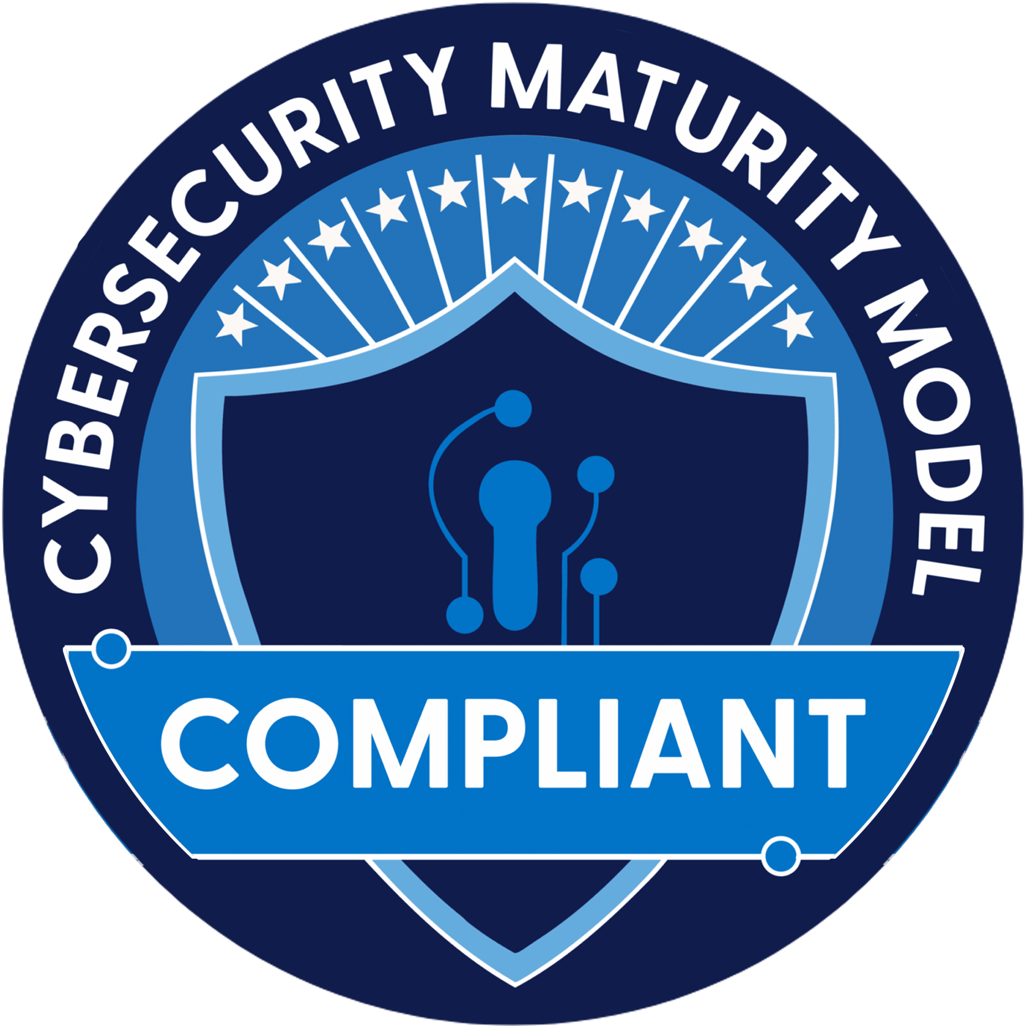 CSMM-Website Certification v2 Logos 2048x