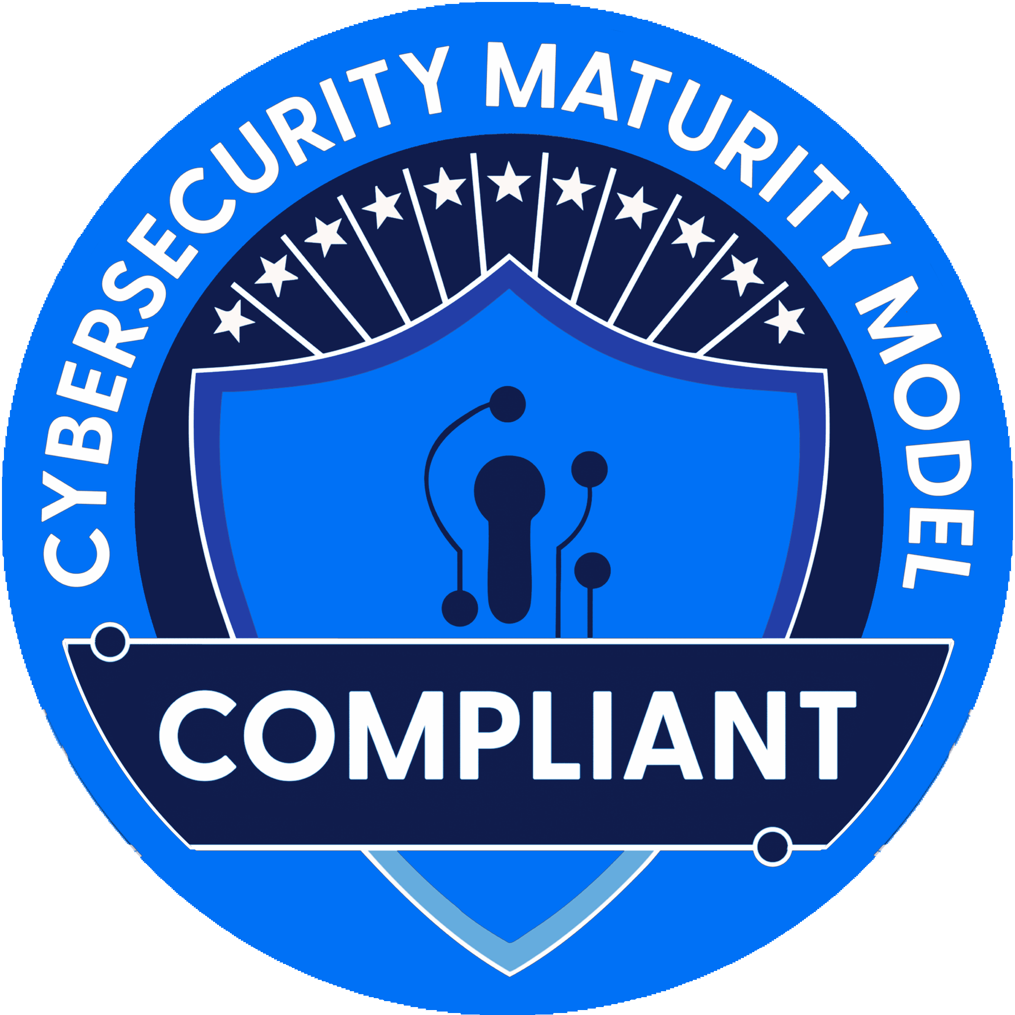 CSMM-Website Certification v3 Logos 2048x