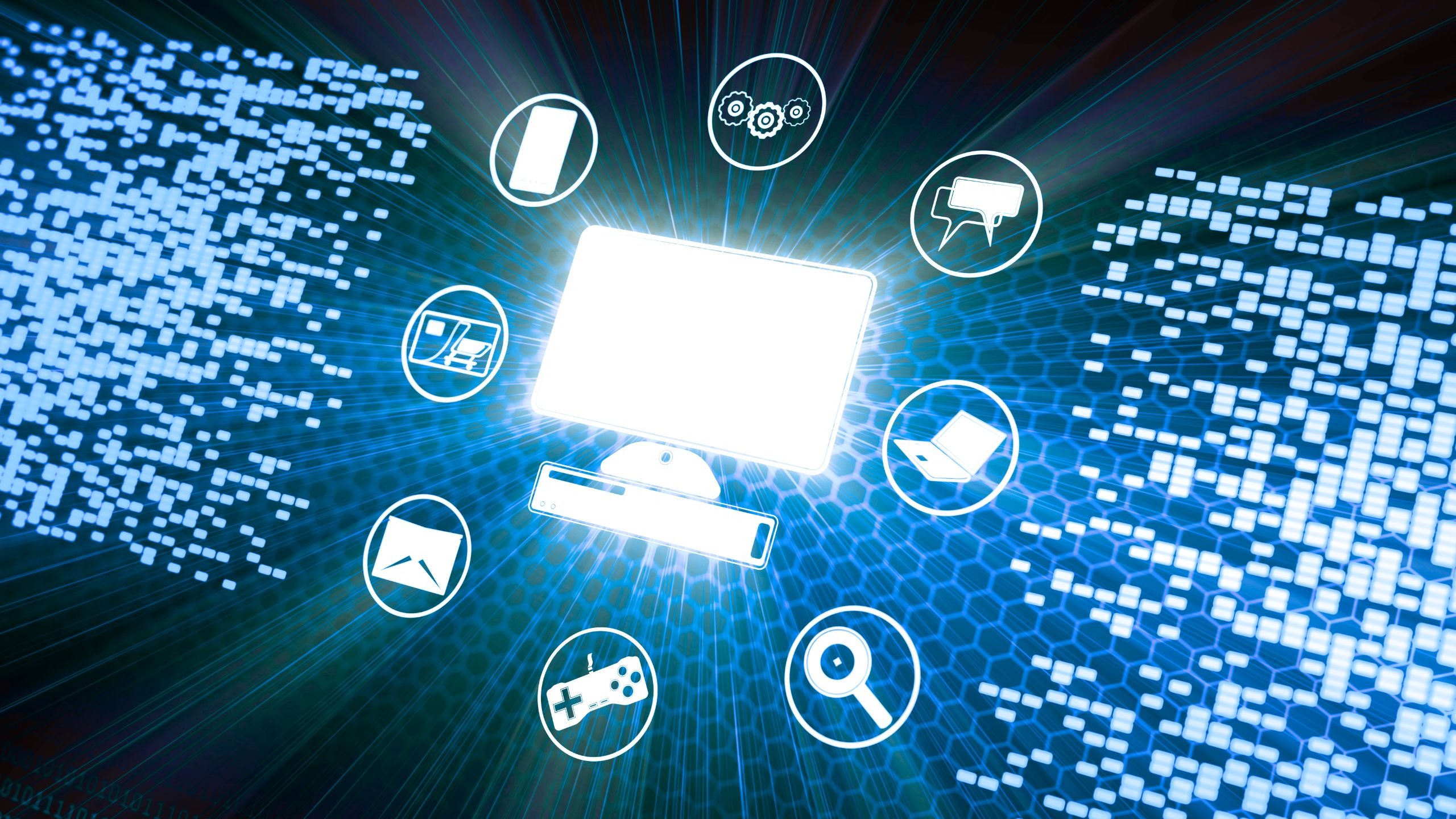 Making Sense of Digital Evidence: Key Concepts + Ask the Expert