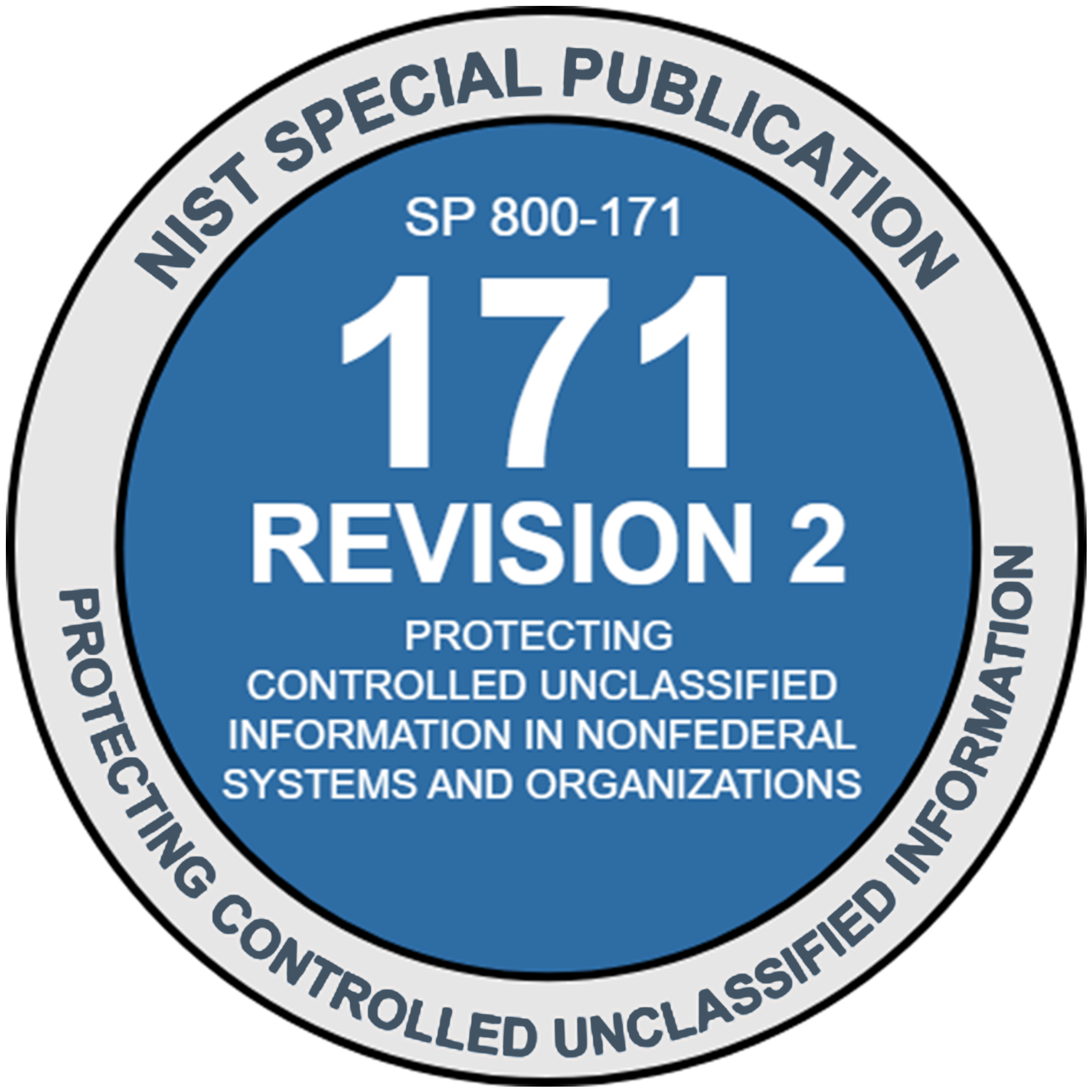 NIST-Website Certification Logos 2048x