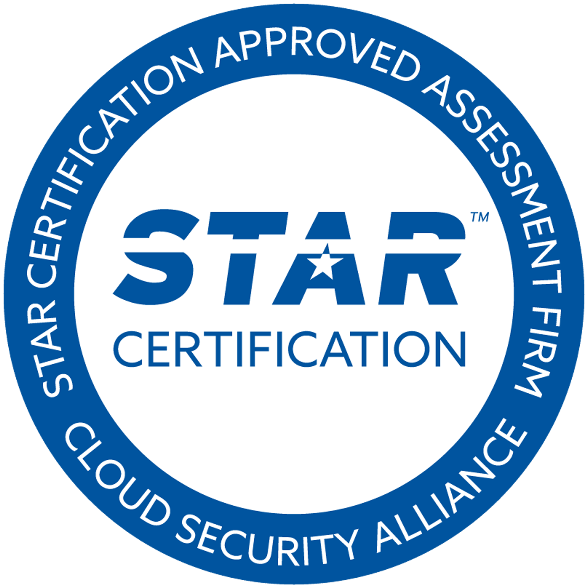 STAR-Website Certification Logos 2048x