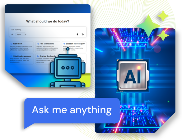 PLWEB CoAnalyst Video Layered Hero Image v6v2