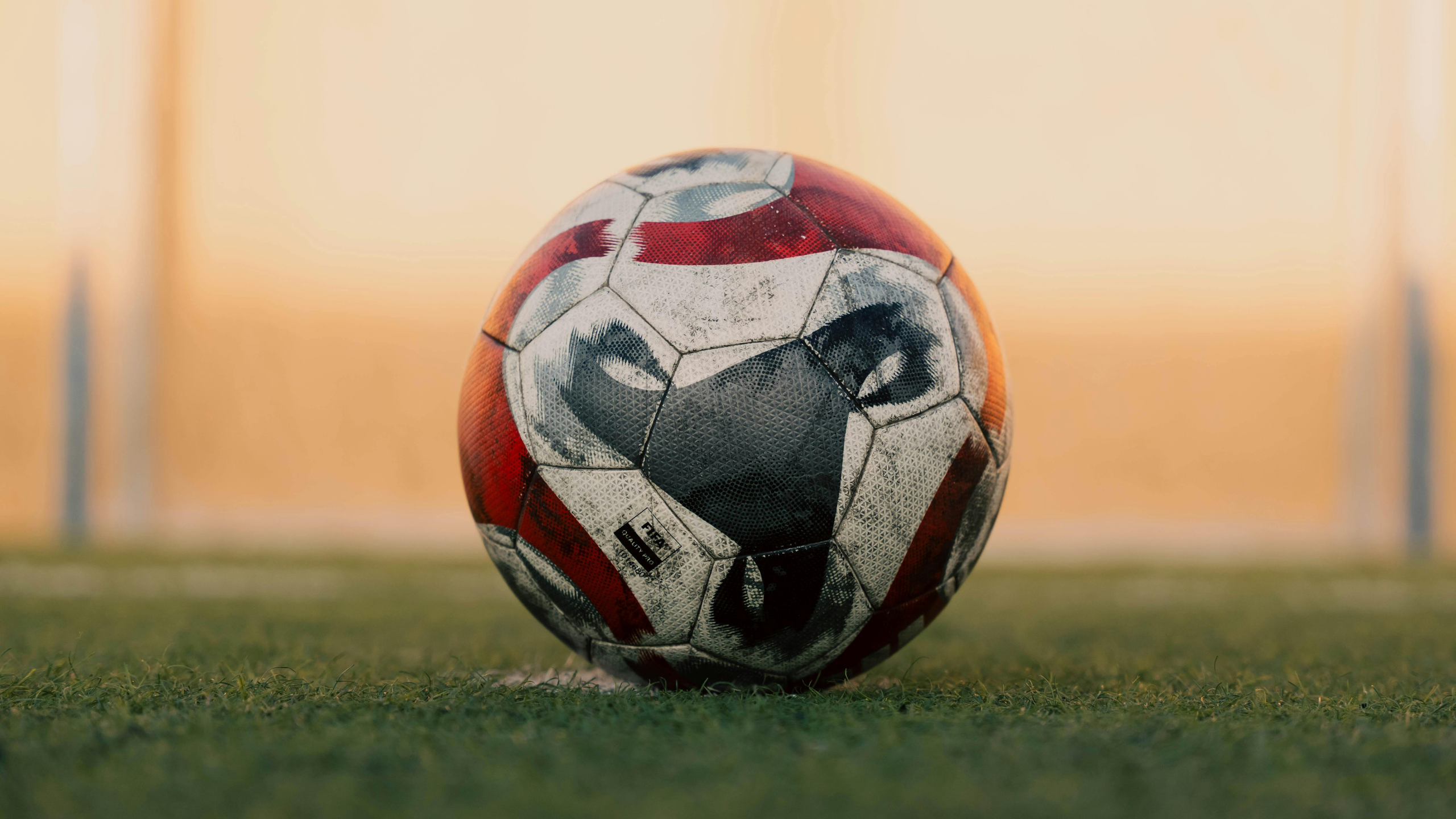 Thomson Reuters and ACAMS Address Human Trafficking Risks Ahead of FIFA World Cup 2026