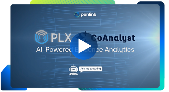 PLX CoAnalyst Thumbnail