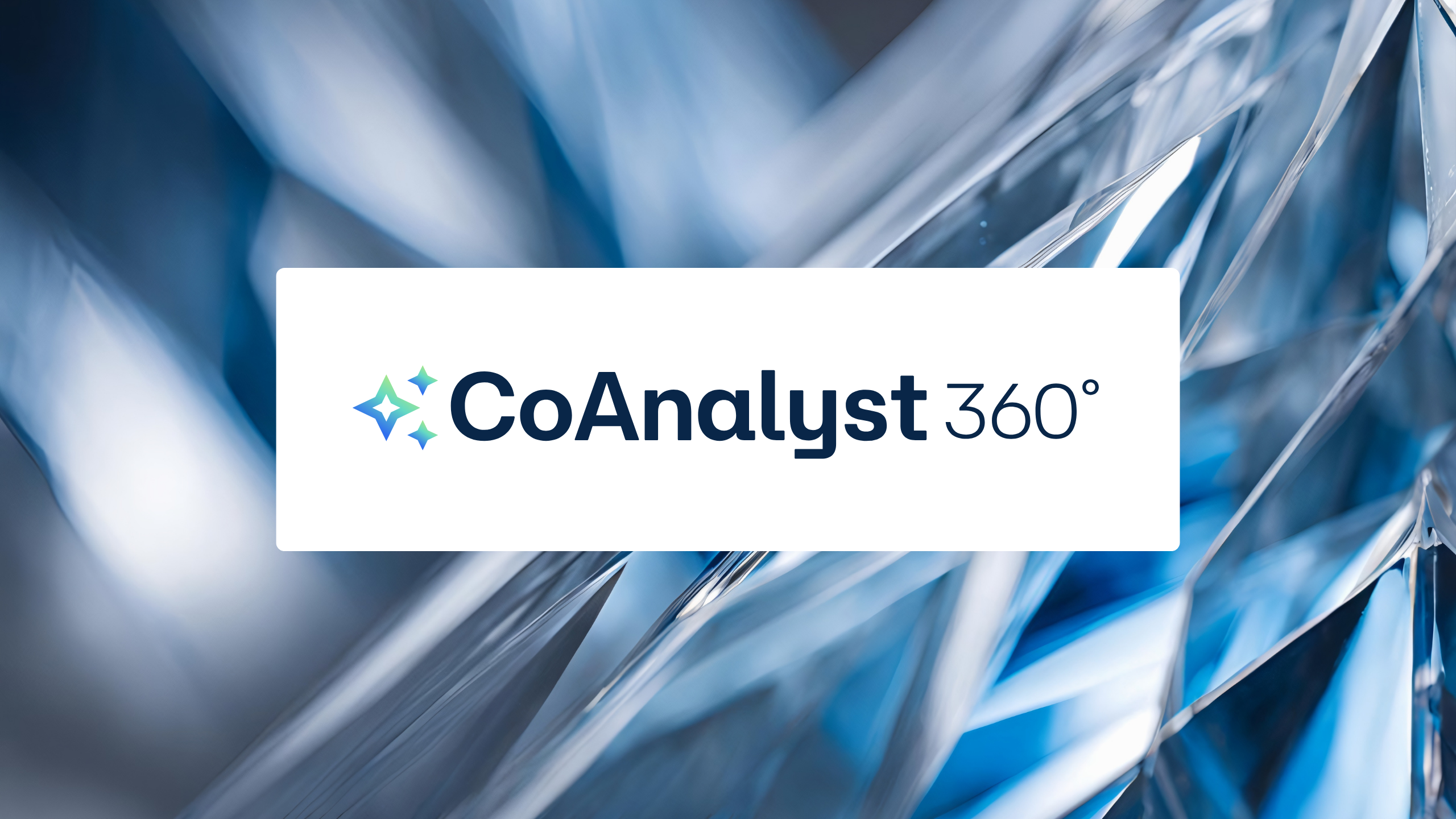 Penlink Launches CoAnalyst360, a Multi-Agent AI Platform That Transforms Investigative Questions into Decision-Ready Results