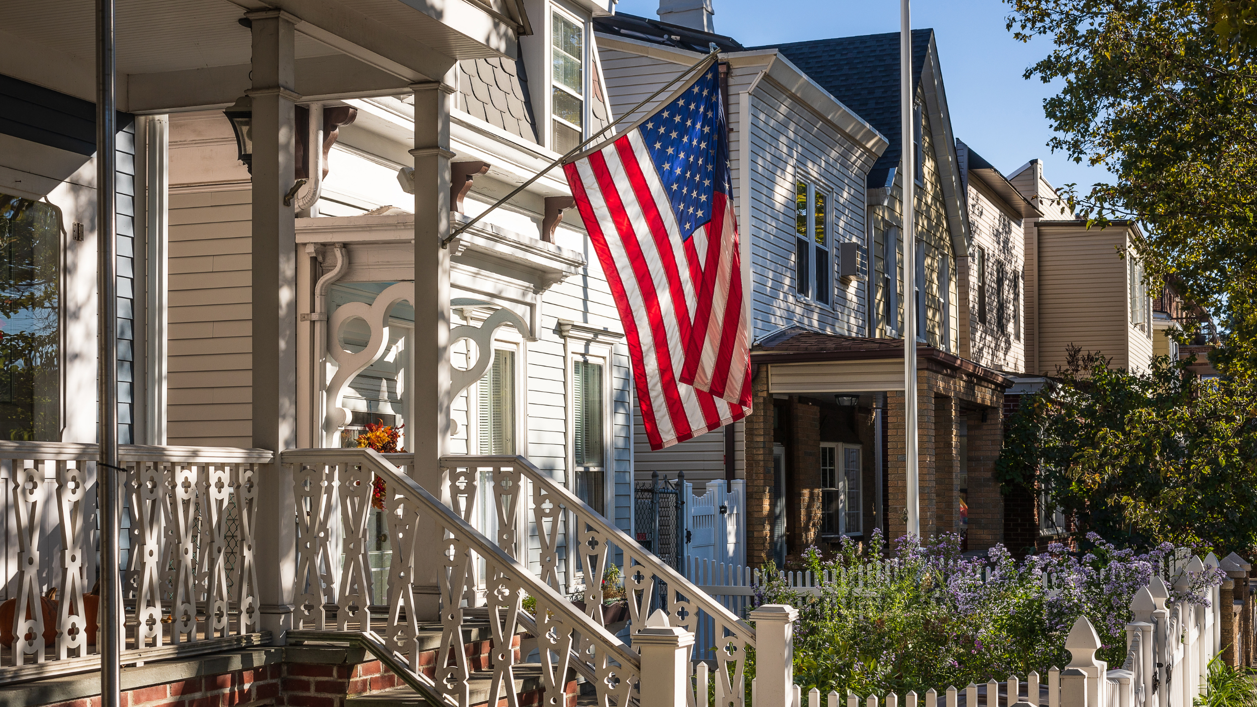 Our Commitment to Public Safety, Transparency, and Responsible Innovation