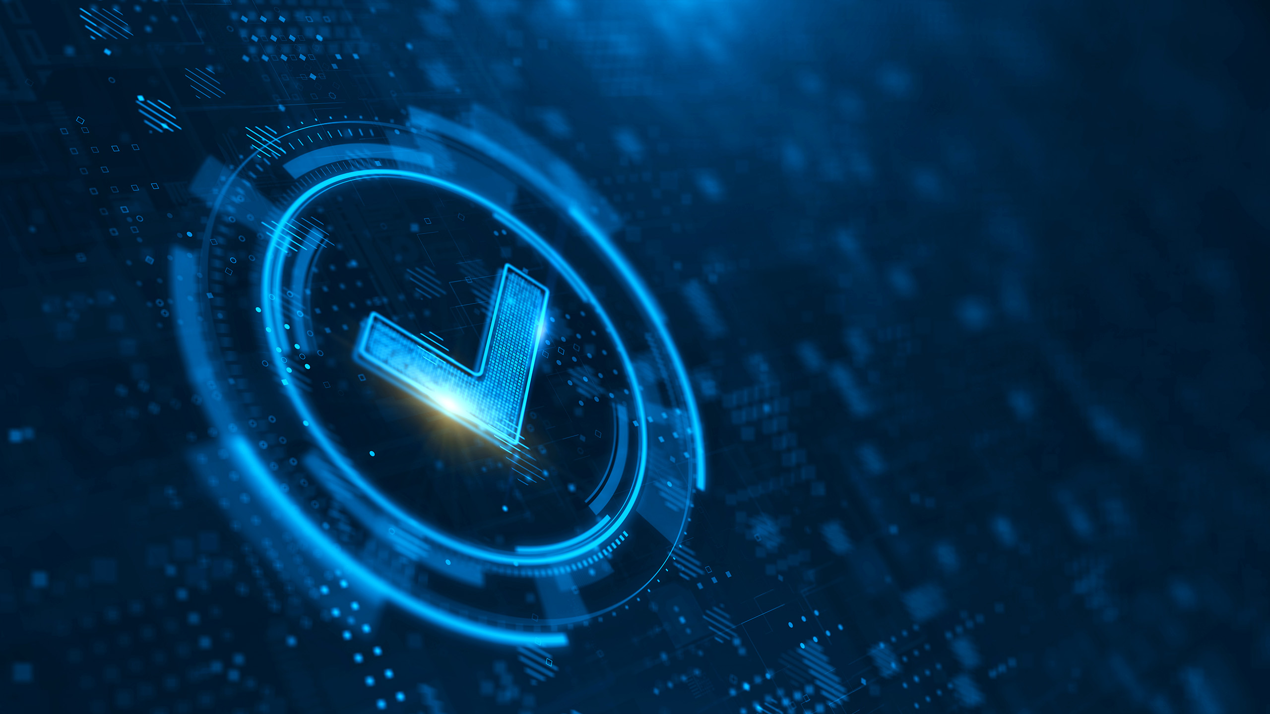 What SOC2 Compliance Actually Means for Law Enforcement Technology