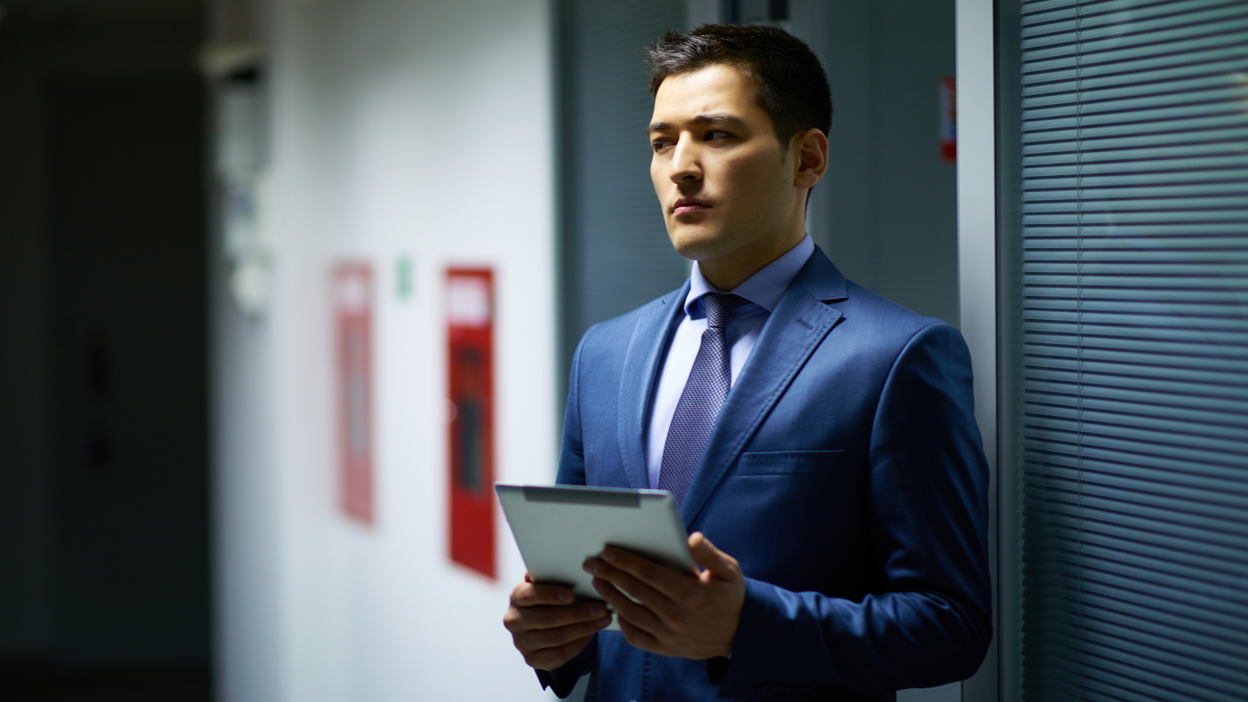 Insider Threat Detection: How AI-Powered OSINT Catches Risks Early