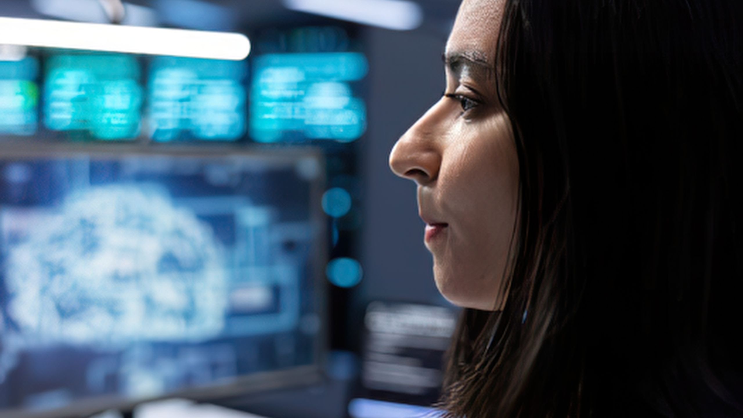 The Post-Event Intelligence Analysis Most Teams Never Finish