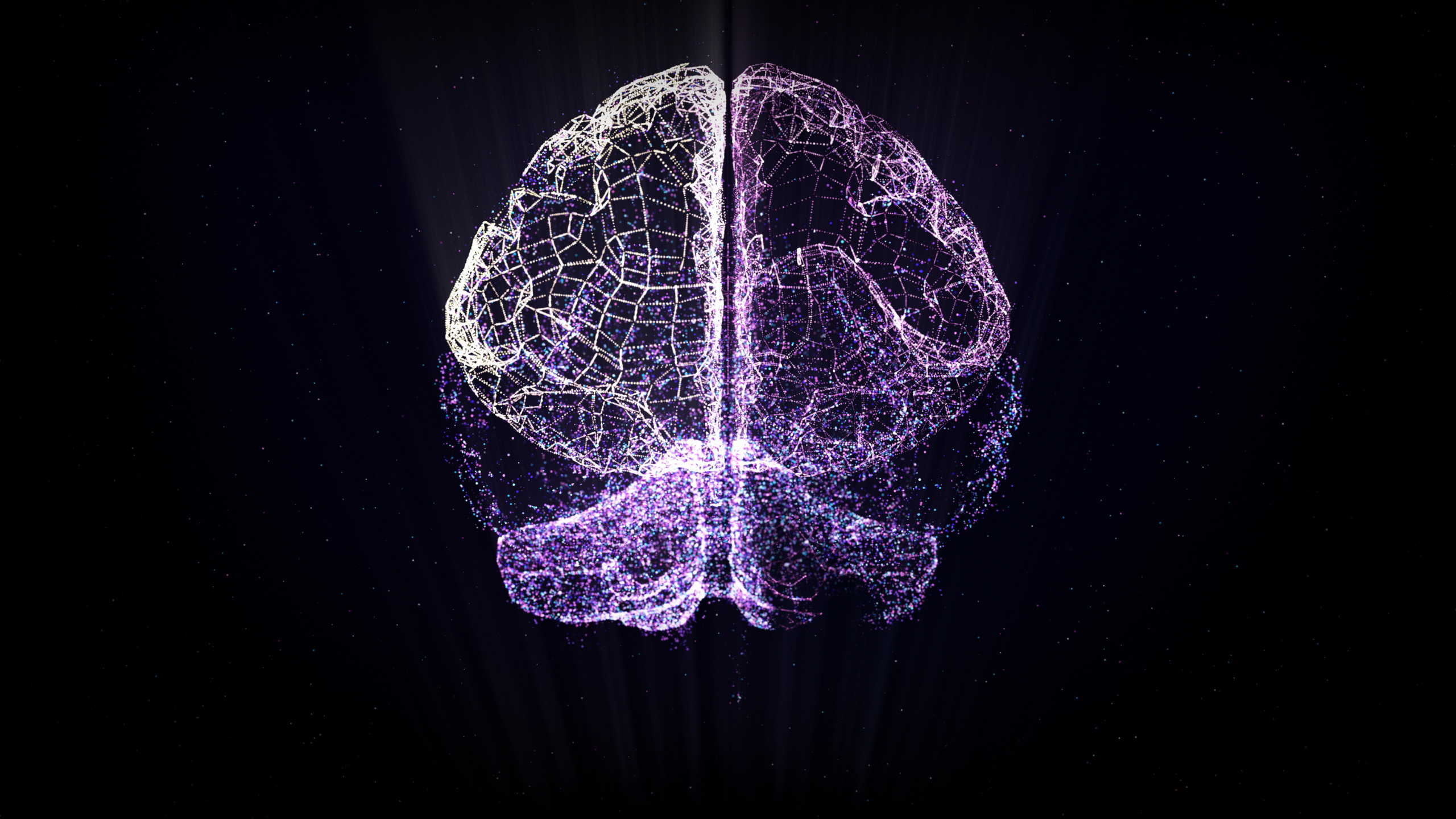 CoAnalyst360 and the Shift From Generative to Agentic AI