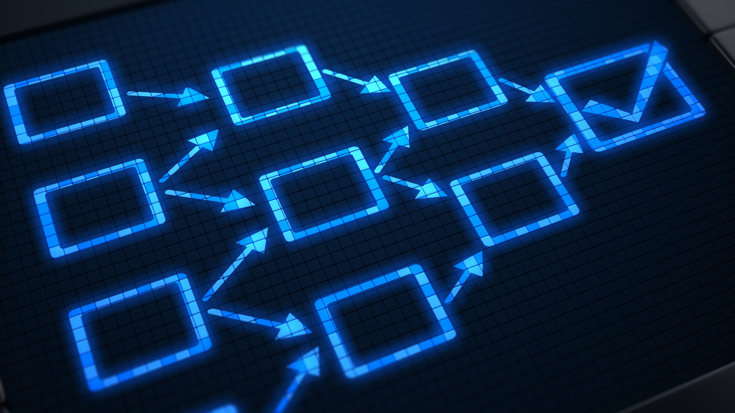 Inside a Single Prompt: How CoAnalyst360 Runs a Multi-Step Investigation