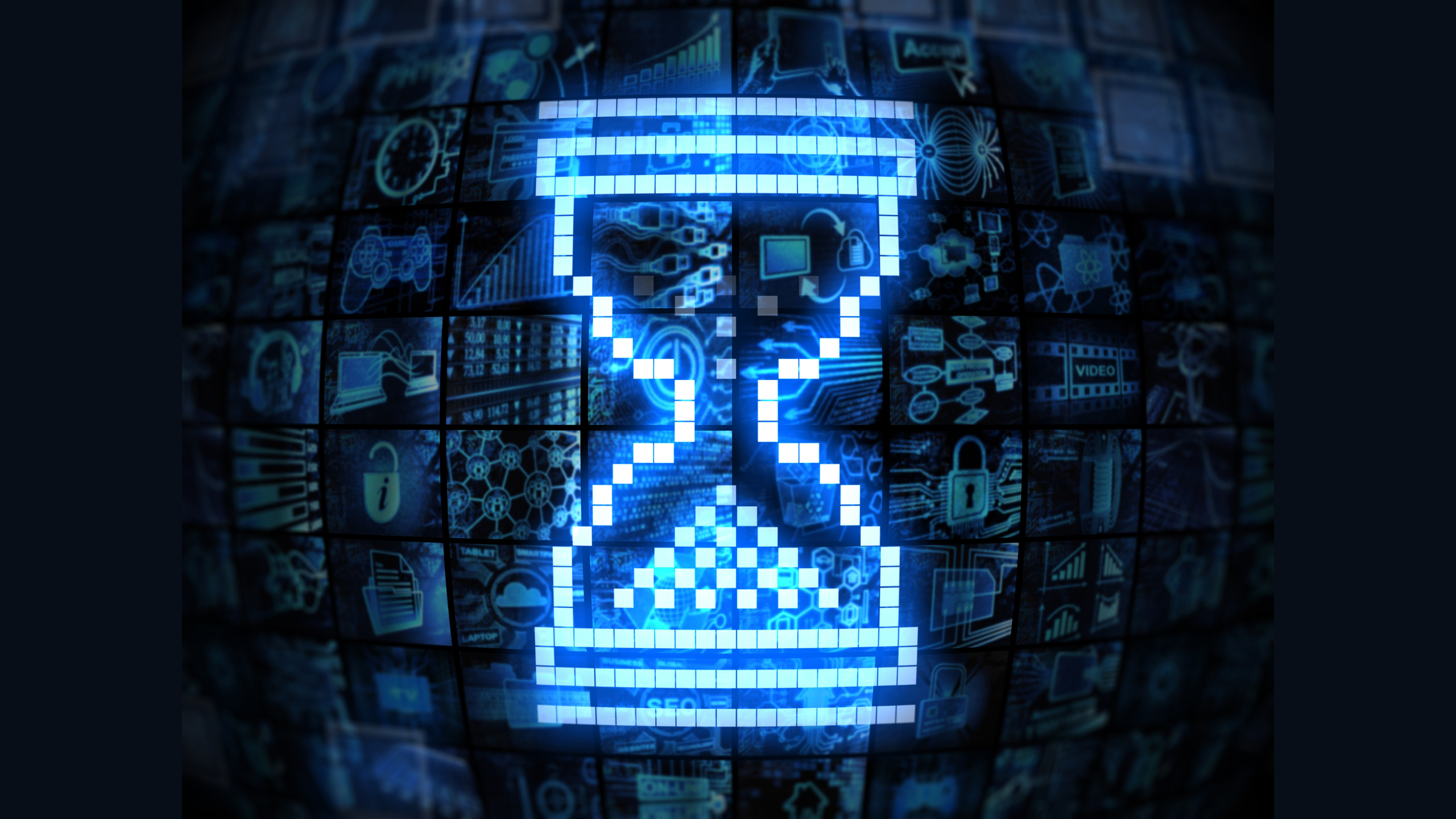 How CoAnalyst360 Gives Investigators Their Time Back