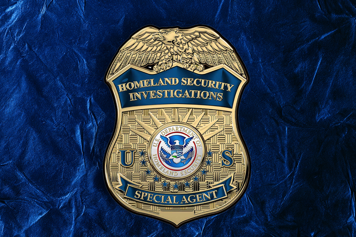 HSI-Led Sting Leads to Five Arrests in Omaha-Area Child Sex Trafficking Case