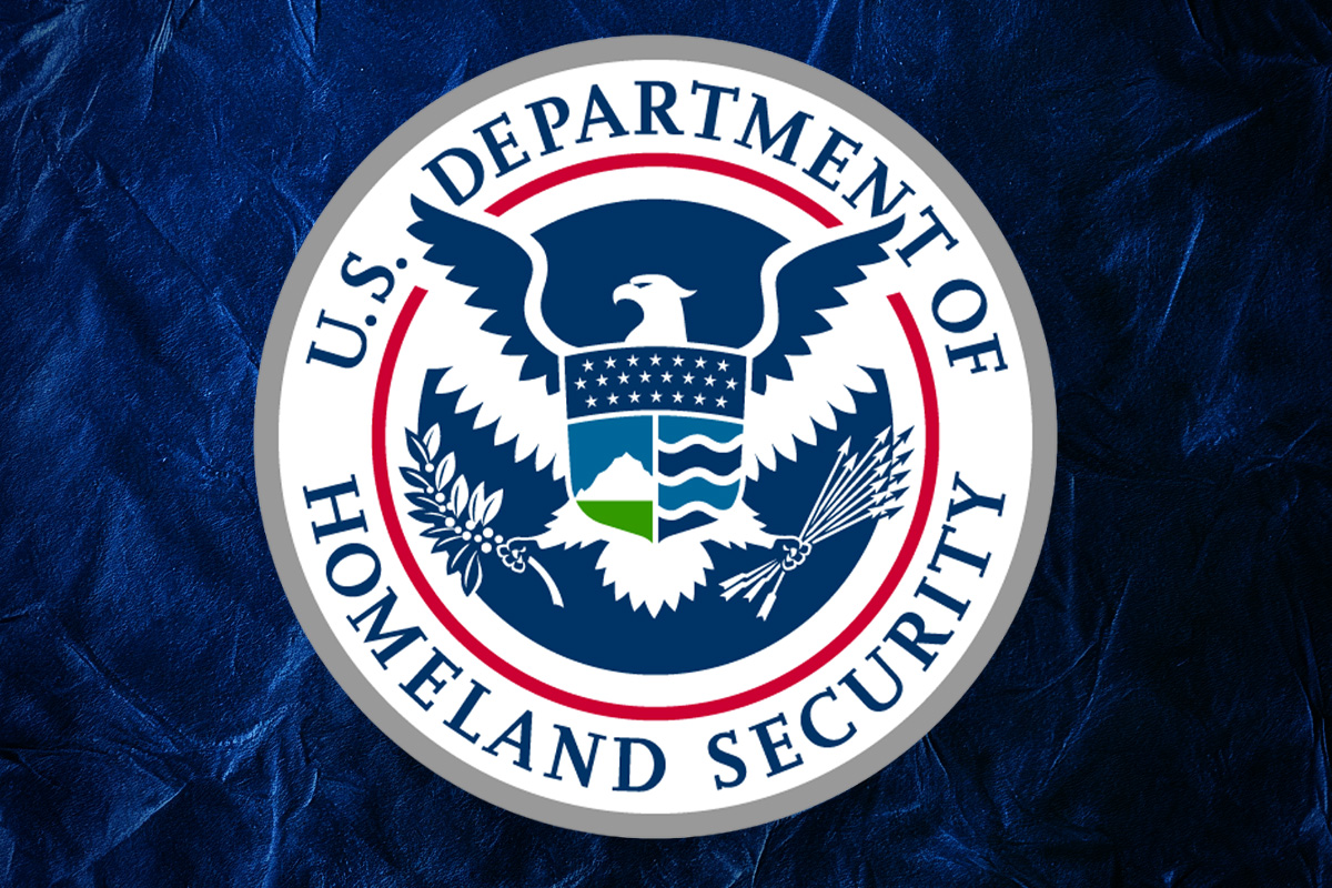 DHS Reports Over 900 Arrests and 180 Trafficking Victims Rescued During 2026 FIFA World Cup