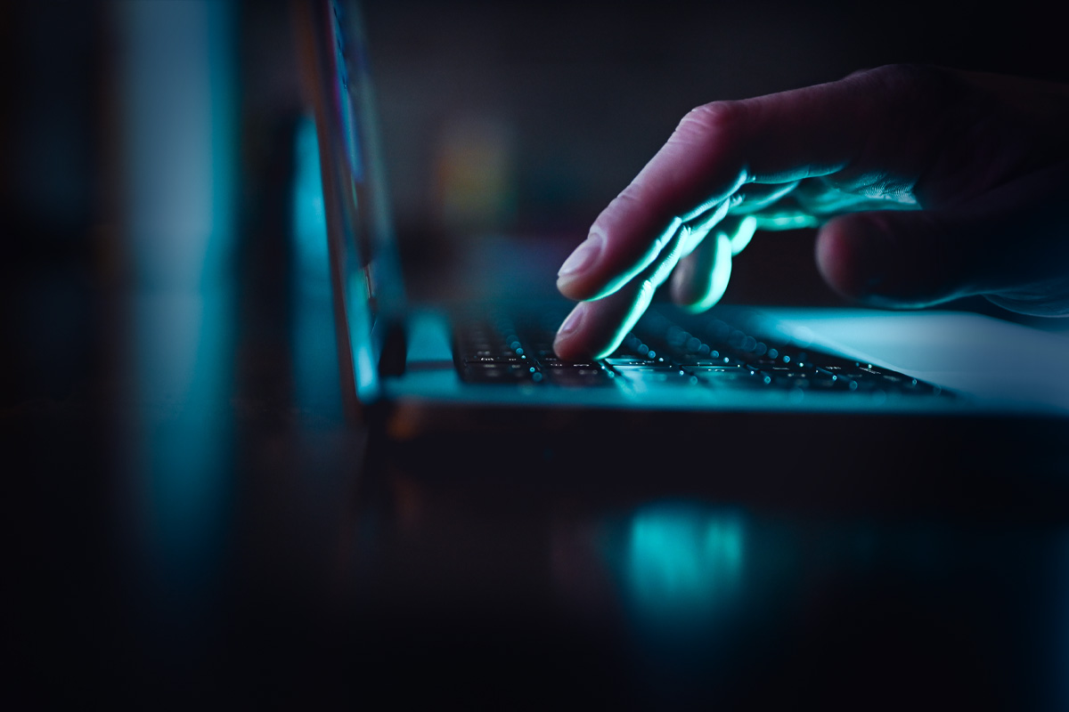 Dark Web Fentanyl Traffickers Sentenced for Three Overdose Deaths