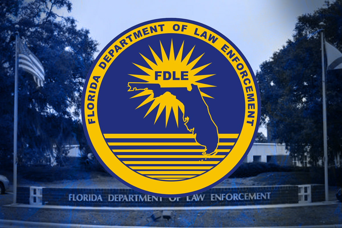 FDLE-Led Statewide Shield Becomes One of the Largest Child Recovery Operations in U.S. History