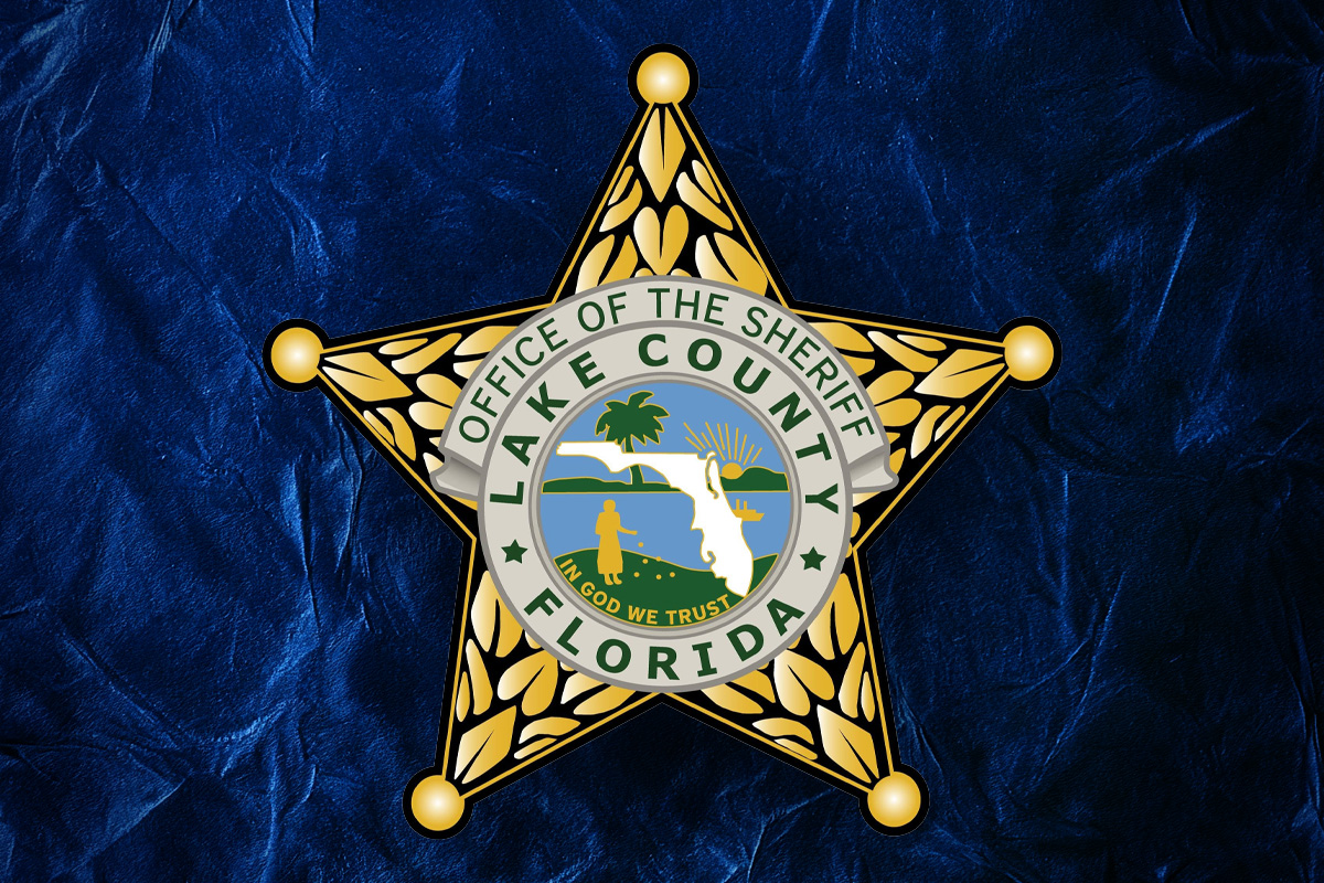 Wiretap-Driven Investigation Leads to Trafficking Convictions in Lake County, Florida
