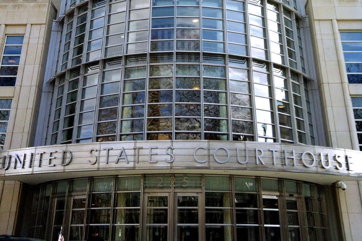 Federal Jury Levels Conviction in Extortion Case Linked to Brooklyn Murder Victim