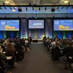 Penlink Training Summit Main Stage, 2026