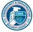 CISA certified