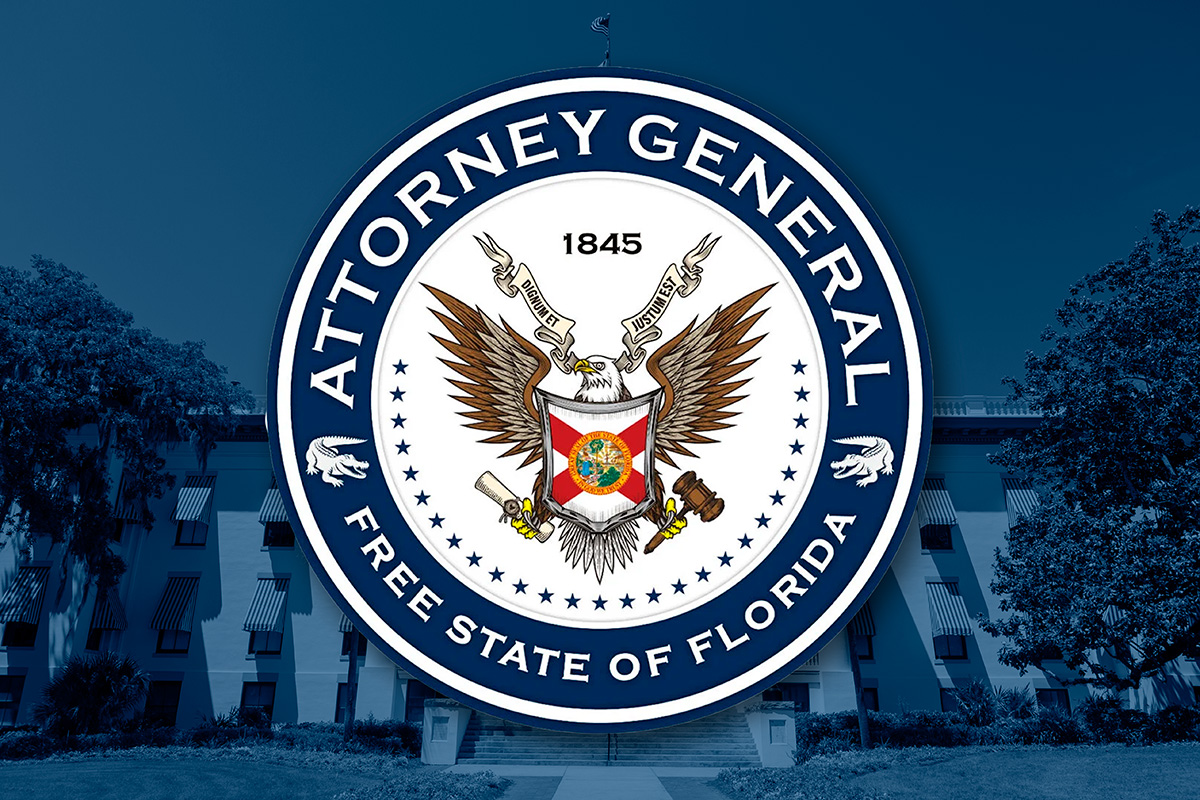 Operation Ice Breaker 2 Dismantles Major Fentanyl Trafficking Ring in Florida