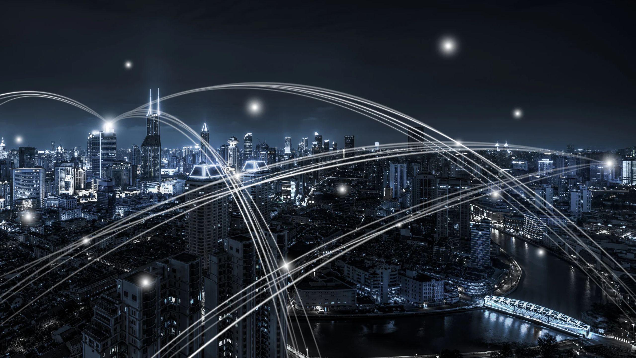 Why Live Intercepts Still Matter in Fast-Moving Investigations