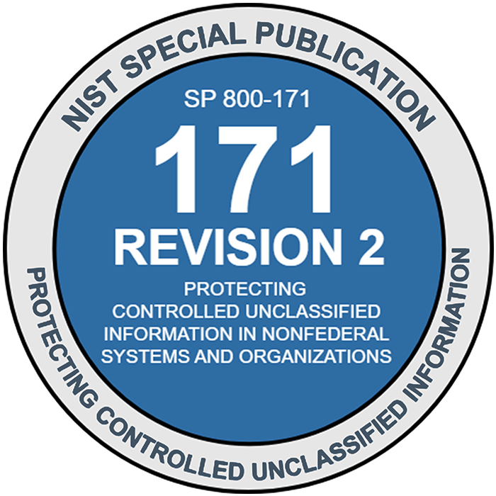 NIST SP 800-171 Revision 2