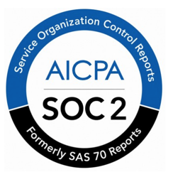 AICPA SOC 2