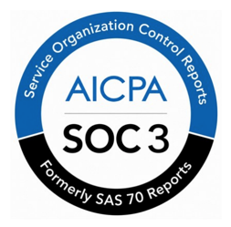 AICPA SOC 3