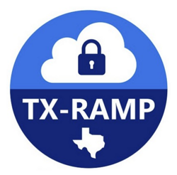 TX-RAMP Certified