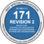 NIST SP 800-171 Revision 2