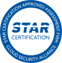 CSA STAR certification
